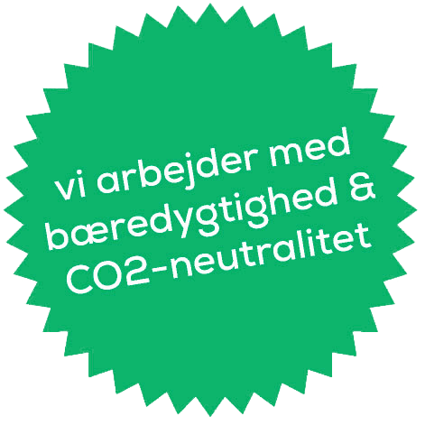 baerdygtighed-co2-neutralitet