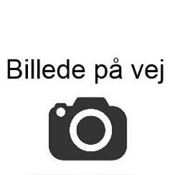 på vej billede